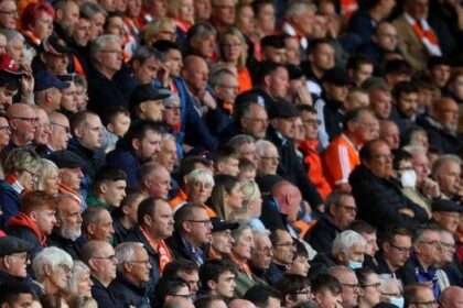 Why Unpredictability Keeps Football Fans Coming Back