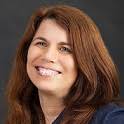 Jennifer Yarden