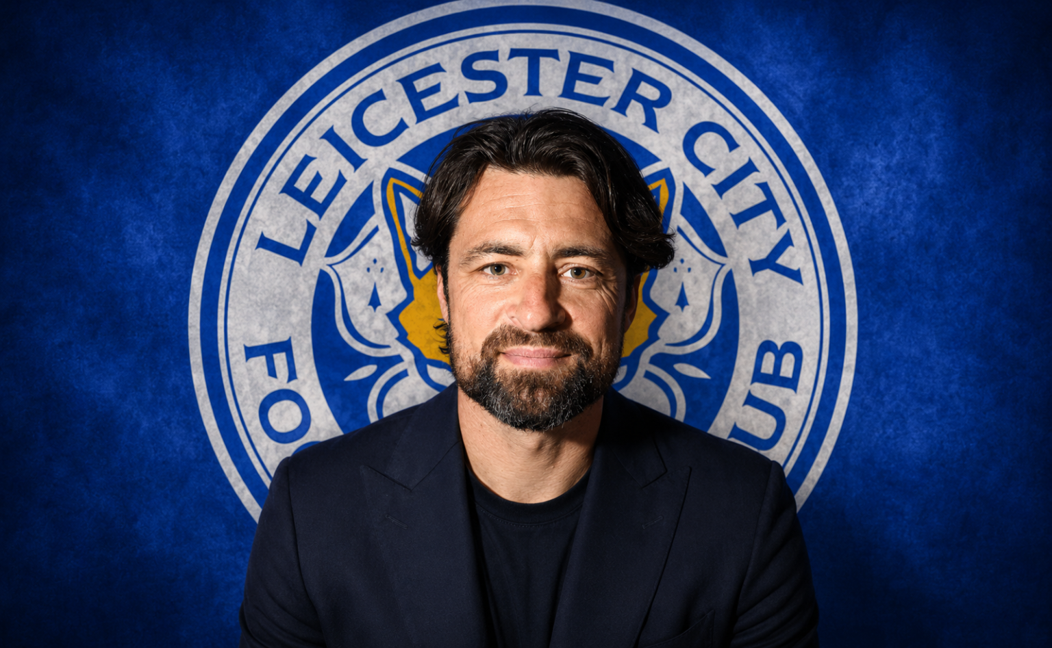 Leicester City Appoint Russell Martin as Manager
