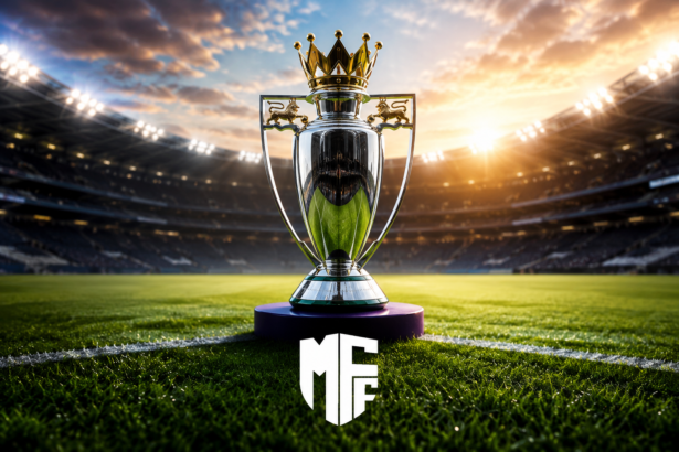 Premier League Transfers Loan Deals Summer 2026