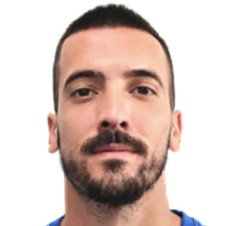 Ahmed Al-Ganehi
