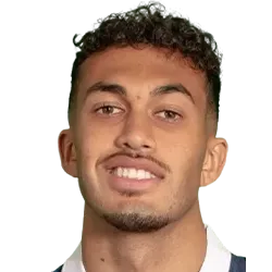Nishan Velupillay