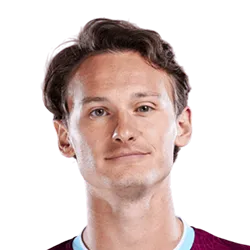 Hjalmar Ekdal Hjalmar Ekdal