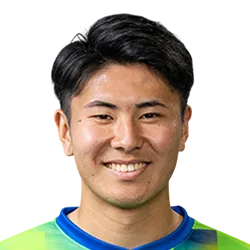 Junnosuke Suzuki Junnosuke Suzuki