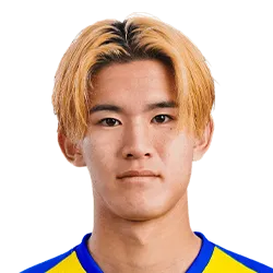 Keisuke Goto Keisuke Goto