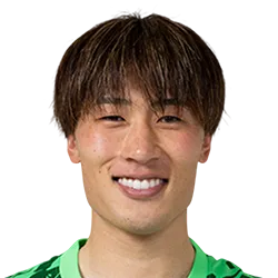 Keisuke Osako Keisuke Osako