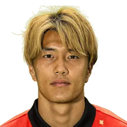 Koki Ogawa Koki Ogawa