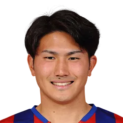 Tsuyoshi Watanabe Tsuyoshi Watanabe