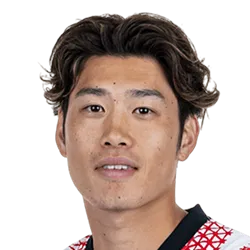 Yuito Suzuki Yuito Suzuki