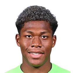 Zion Suzuki Zion Suzuki