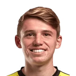 Callum McCowatt
