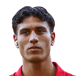 Marko Stamenic