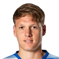 Nando Pijnaker