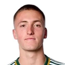 Finn Surman Finn Surman