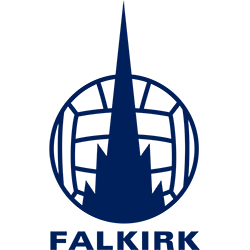 Falkirk Falkirk