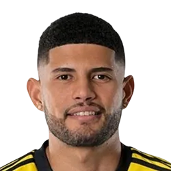 Andrés Andrade Andrés Andrade