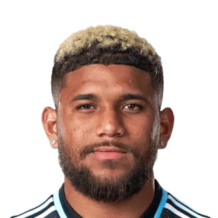 Carlos Harvey Carlos Harvey