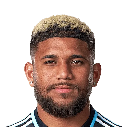 Carlos Harvey Carlos Harvey