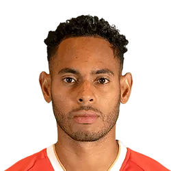 Ismael Díaz Ismael Díaz