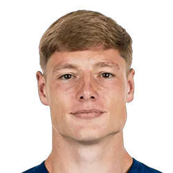 Alexander Prass Alexander Prass