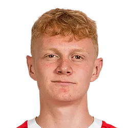 Nicolas Seiwald Nicolas Seiwald