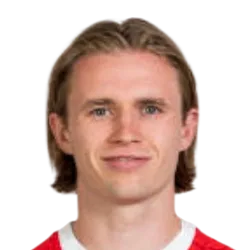 Patrick Wimmer Patrick Wimmer