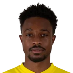 Diney Borges Diney Borges