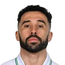 Roberto Lopes Roberto Lopes