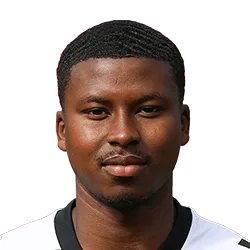 Sidny Lopes Cabral Sidny Lopes Cabral
