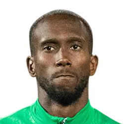 Willy Semedo Willy Semedo