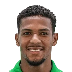 Márcio Rosa Márcio Rosa