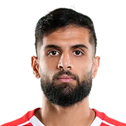 Alaa Hejji Alaa Hejji