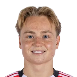 Andreas Schjelderup Andreas Schjelderup