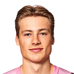 Sander Tangvik Sander Tangvik