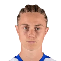 Thelo Aasgaard Thelo Aasgaard