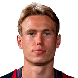 Torbjørn Heggem Torbjørn Heggem