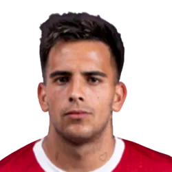 Rodrigo Zalazar Rodrigo Zalazar