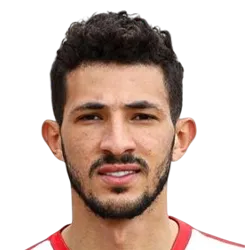 Ahmed Fatouh Ahmed Fatouh