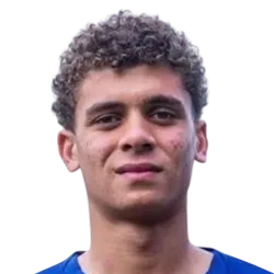 Hamdy Fathy Hamdy Fathy