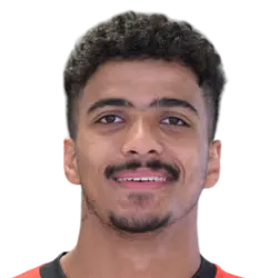 Hossam Abdelmaguid Hossam Abdelmaguid