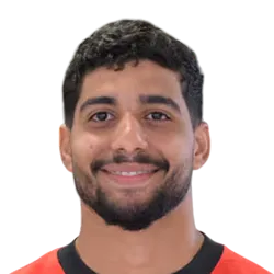 Ibrahim Adel Ibrahim Adel