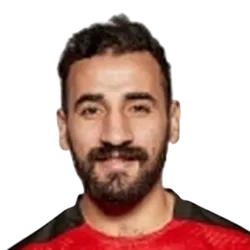Mohanad Lasheen Mohanad Lasheen