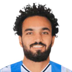Mostafa Ziko Mostafa Ziko