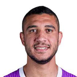 Ramy Rabia Ramy Rabia