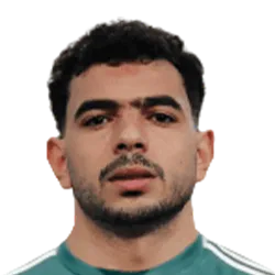 Tarek Alaa Tarek Alaa