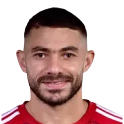 Yasser Ibrahim Yasser Ibrahim