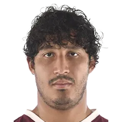 José Canale