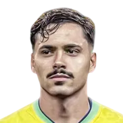 Mauricio