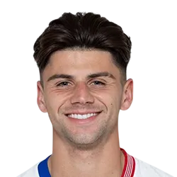Max Arfsten Max Arfsten