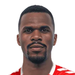 Luiz Henrique Luiz Henrique